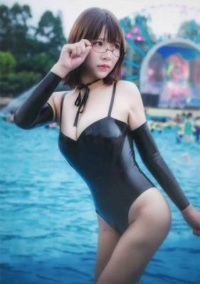 69视频污_BD国语在线观看完整版