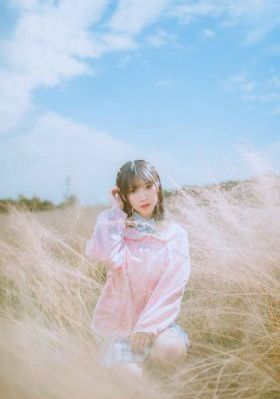 西西里传说未删减版在哪里看_BD韩语免费全集观看