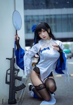 美味的姨_4K在线视频观看