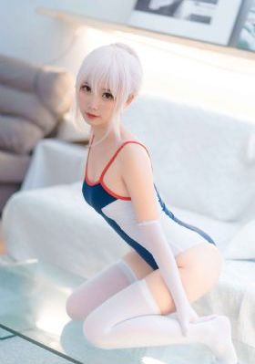 父母儿女一家狂!综艺_高清最新电影在线观看