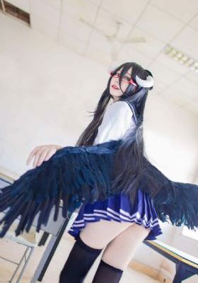 爱寻迷完整版免费观看_BD英语免费观看超清