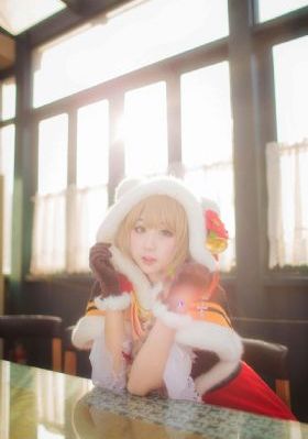 转生成为魔剑_BD韩语全集免费观看