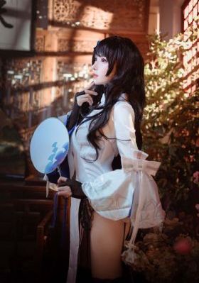 午夜妈妈_BD高清在线