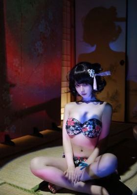 暗夜与黎明电视剧全集免费观看_4K高清视频观看