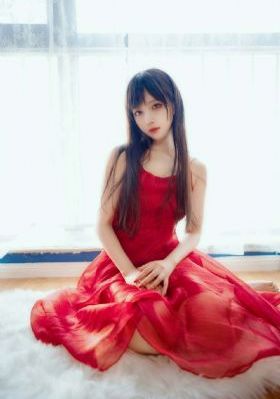 初心萌动第二季泰剧10集_高清免费观看超清