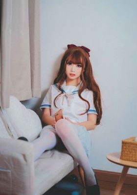 圣诞颂歌 电影_1080P免费观看电视剧