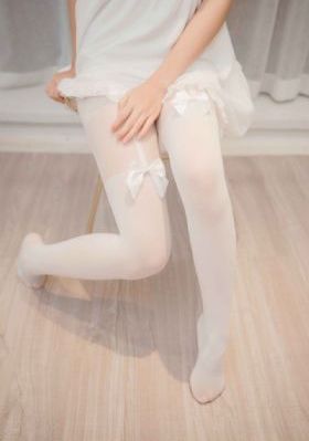 失踪少女_HD高清视频观看