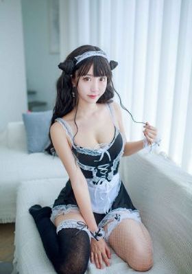 yy4480影院_BD国语全集免费播放