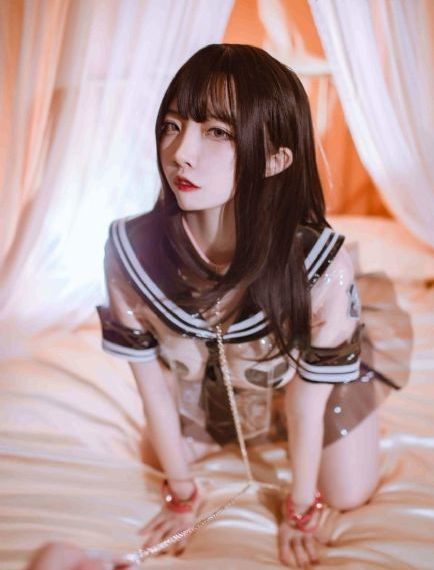 高潮三级做爰电影午夜守门人_国产剧在线视频播放