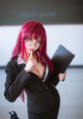 《遇见你》在线观看免费完整版_1080神马在线观看