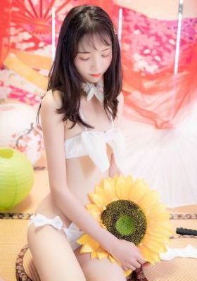 免费观看性生交大片情侣视频_BD韩语在线视频播放