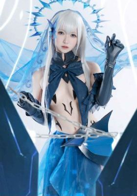 夺宝奇兵2之魔宫传奇_HD电影免费在线