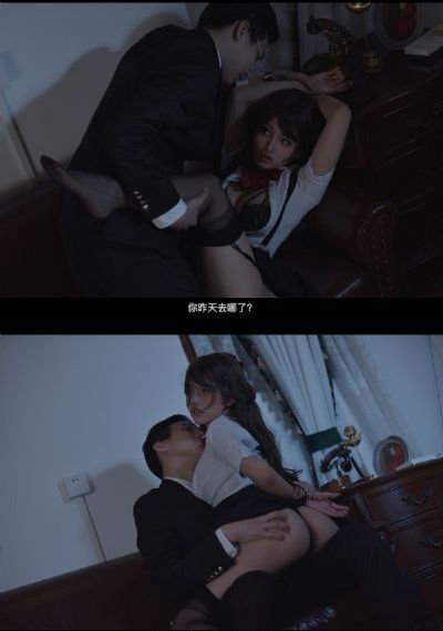 《扫黑风暴》全集免费观看_国产无码网页在线观看