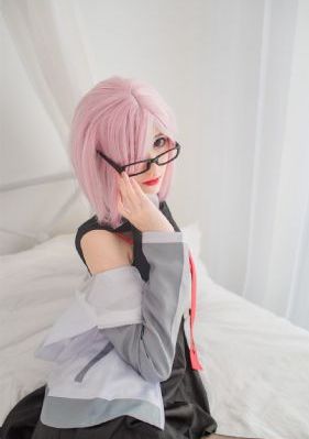 一眉道姑 电影_超清手机在线观看