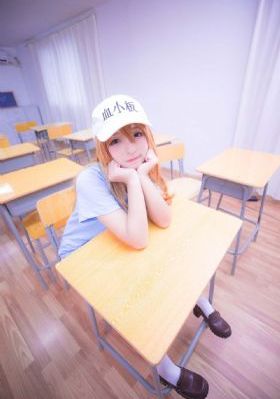 蔷薇风暴电视剧全集免费播放高清_超清高清视频播放