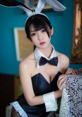 pkf女尸morguexxx_DVD免费观看超清