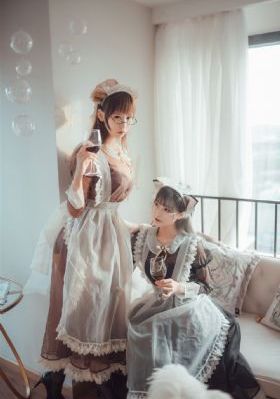 性感的老师2_BD国语手机在线看