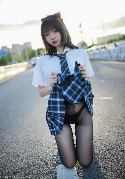 妈妈的味道韩国_剧情片免费观看视频