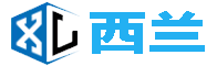 国产中文字幕在线观看